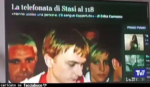 Gif Animata
