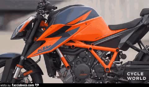 gif animata