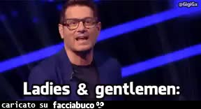gif animata