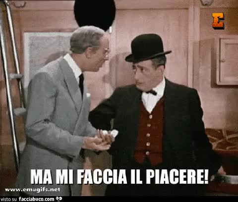 gif animata