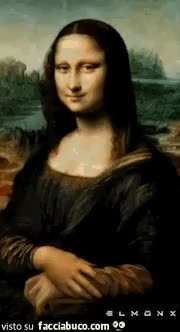 gif animata