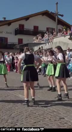 Gif Animata