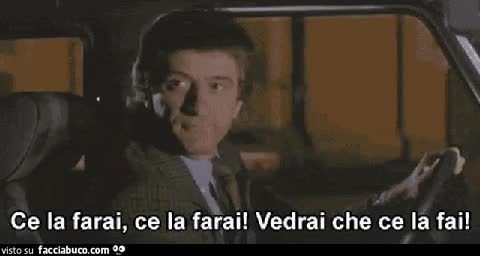 gif animata