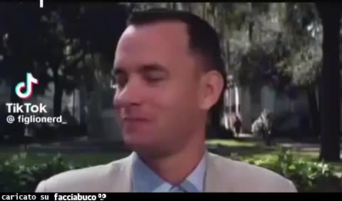 gif animata