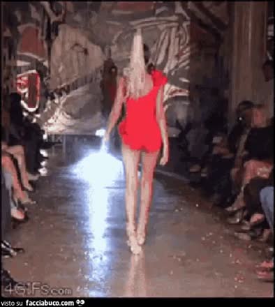 gif animata