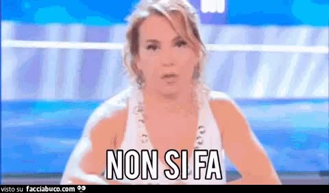 gif animata