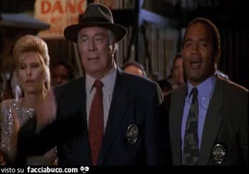 gif animata