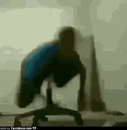 gif animata