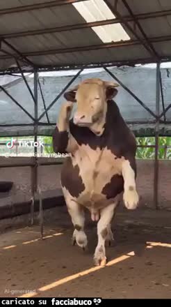 gif animata