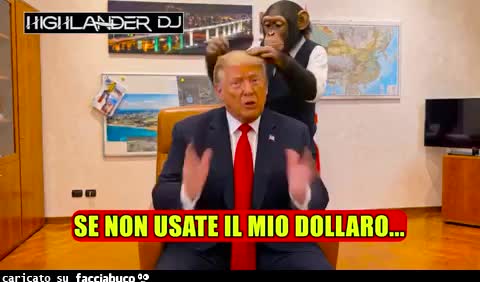 Gif Animata