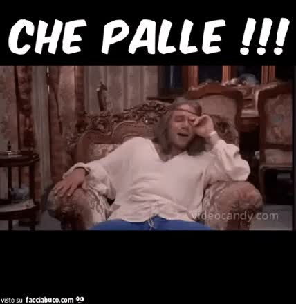 gif animata