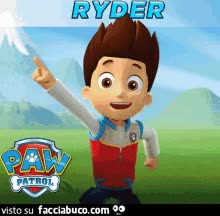 gif animata