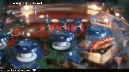 gif animata