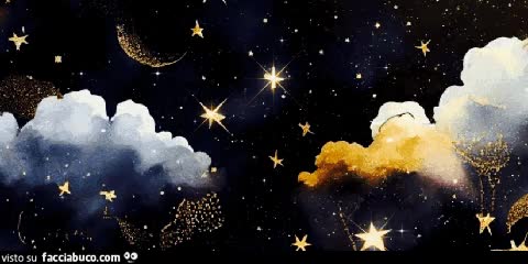 gif animata