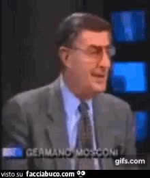 gif animata