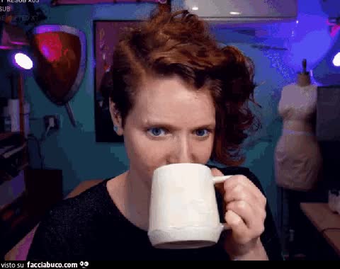 gif animata