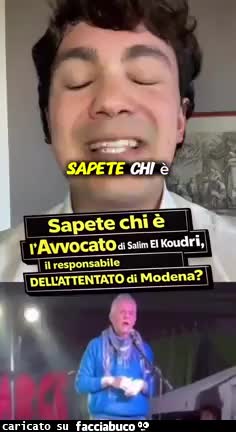 Gif Animata
