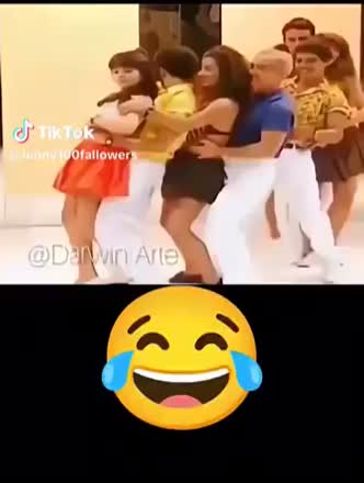 Gif Animata