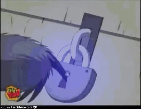 gif animata