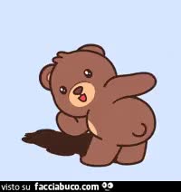 gif animata