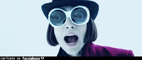 gif animata