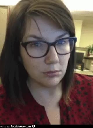 gif animata