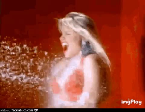 gif animata