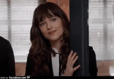 gif animata