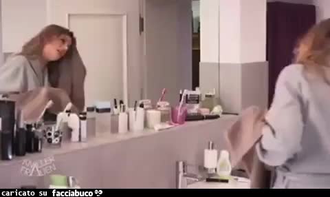 Gif Animata