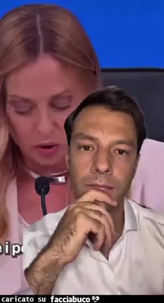 Gif Animata