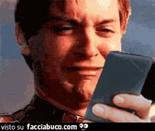gif animata