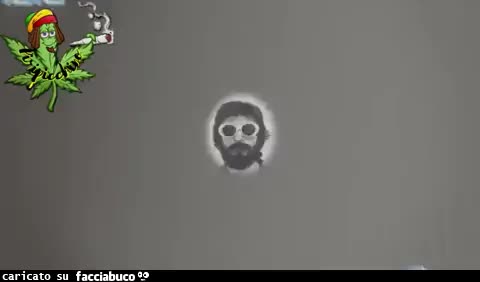 Gif Animata