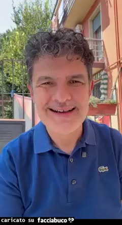 gif animata
