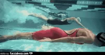 gif animata