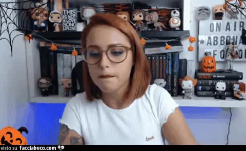 gif animata