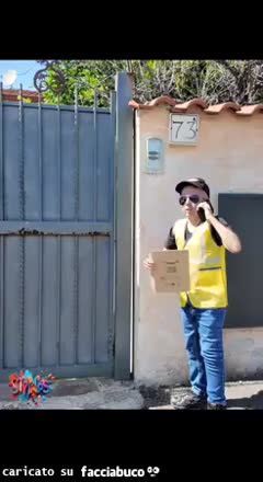 Gif Animata