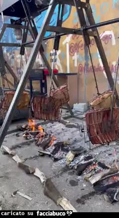 Gif Animata