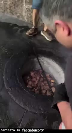 Carne