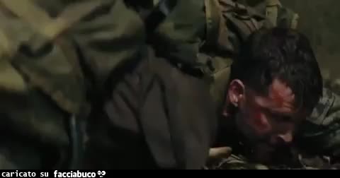 Gif Animata