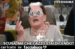 gif animata