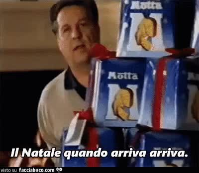 gif animata