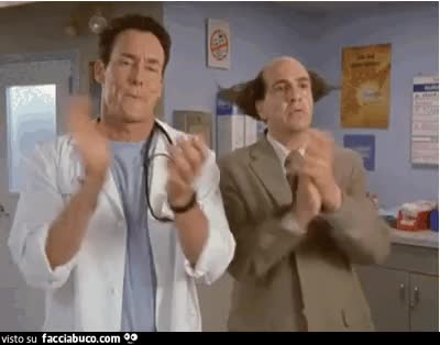 gif animata