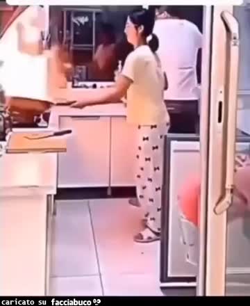 Gif Animata