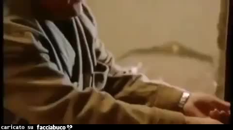 gif animata