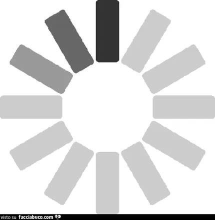 gif animata