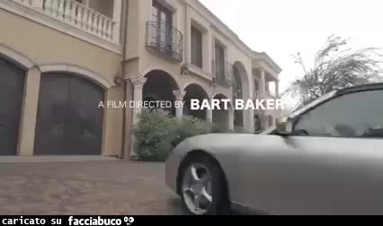 Taylor Swift and Travis Kelce wedding save poor Travis from Satan Bart Baker music Parody toxic women