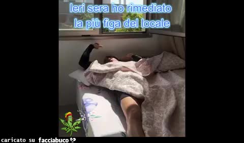 Gif Animata