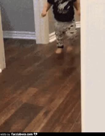 gif animata
