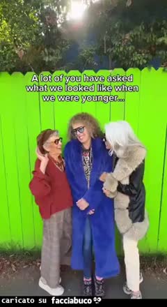 Gif Animata