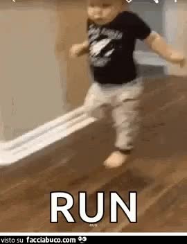 gif animata